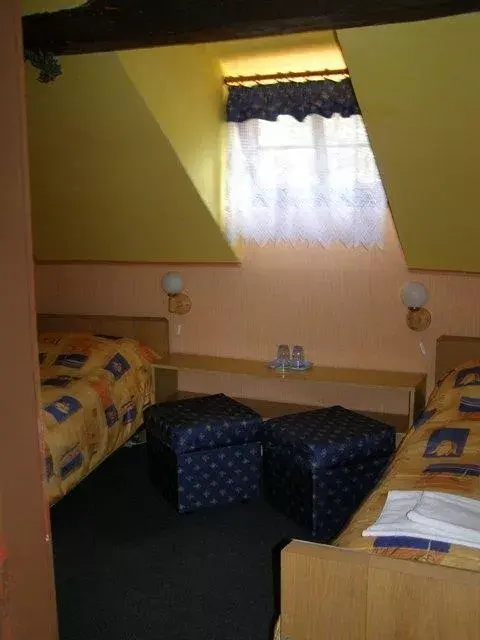 Photo 4 of Pension Garni
